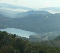 Piggs Peak